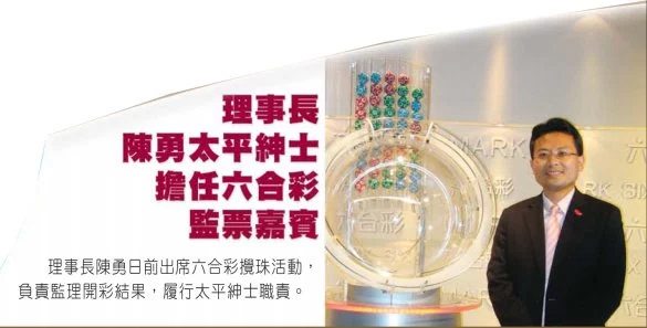 香港馬會(huì)今晚開(kāi)獎(jiǎng)結(jié)果——全面解讀賽馬盛宴，香港馬會(huì)賽馬盛宴，今晚開(kāi)獎(jiǎng)結(jié)果全面解讀