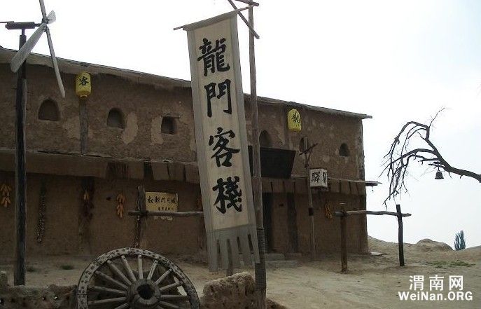 新澳門(mén)精準(zhǔn)正最精準(zhǔn)龍門(mén)客棧，探索神秘之地，新澳門(mén)精準(zhǔn)龍門(mén)客棧，揭秘神秘之地