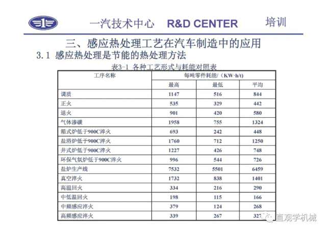 新港門內(nèi)部資料精準大全，一網(wǎng)打盡港口運營核心信息，新港門內(nèi)部資料大全，港口運營核心信息一網(wǎng)打盡