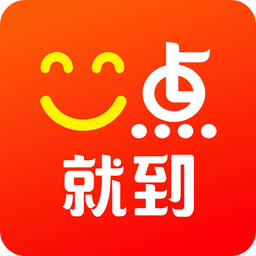 hualu 第5頁