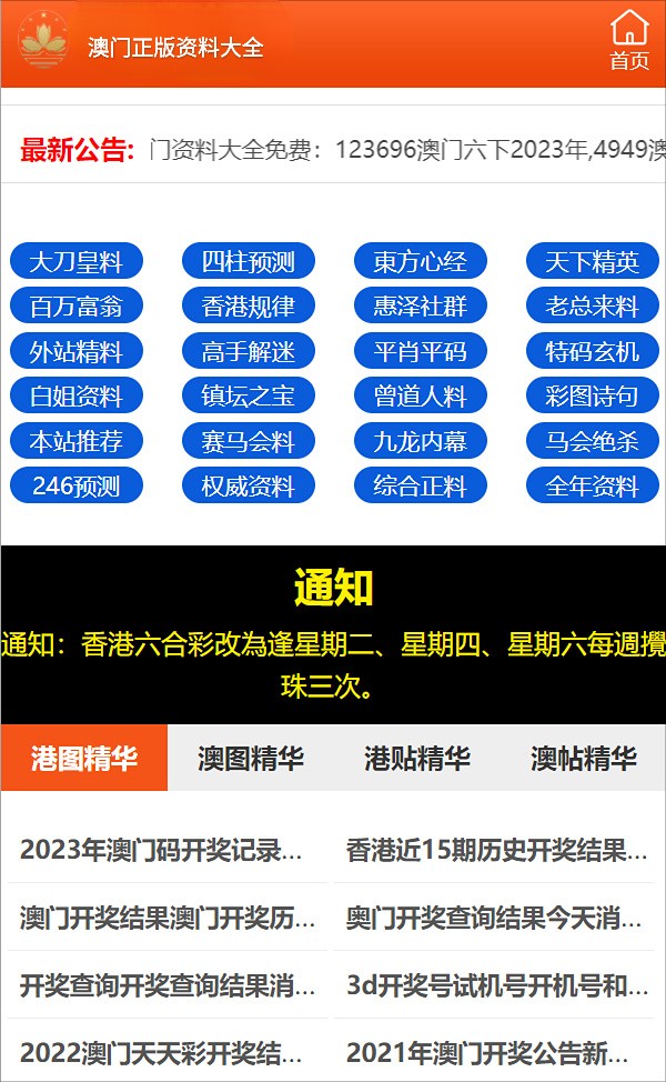 探索未來，揭秘2025新澳門精準正版圖庫，揭秘未來奧秘，探索新澳門精準正版圖庫至2025年展望