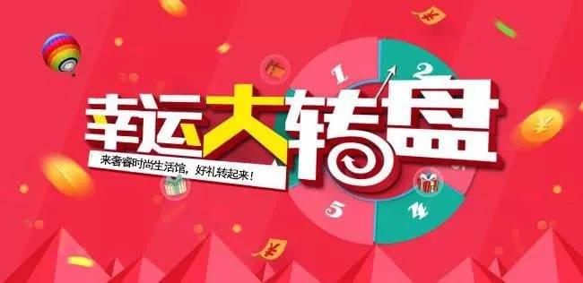 澳門(mén)管家婆100%精準(zhǔn)，揭秘背后的秘密與真相，澳門(mén)管家婆真相揭秘，精準(zhǔn)預(yù)測(cè)背后的秘密與真相探索