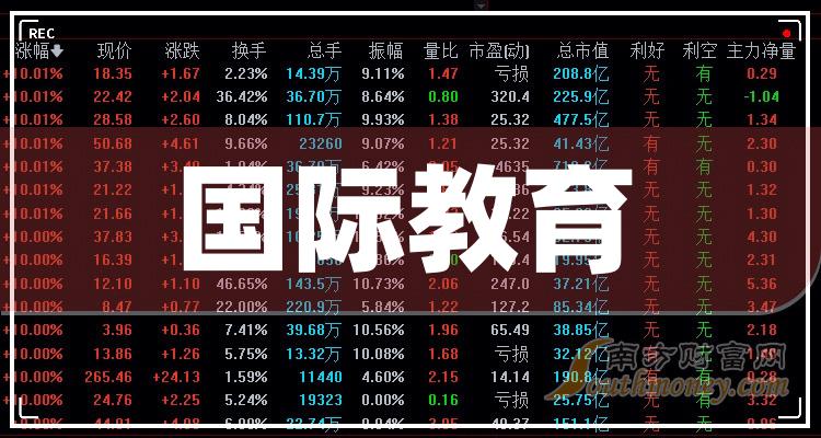 澳門管家婆，揭秘精準(zhǔn)準(zhǔn)確的秘密，澳門管家婆揭秘精準(zhǔn)預(yù)測(cè)之秘