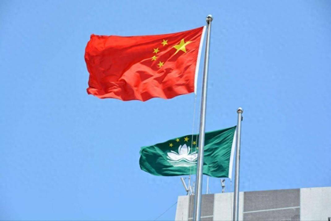 澳門(mén)一碼一肖一特一中管家，揭秘神秘面紗下的管理與文化魅力，澳門(mén)神秘管家揭秘，文化魅力與管理之道