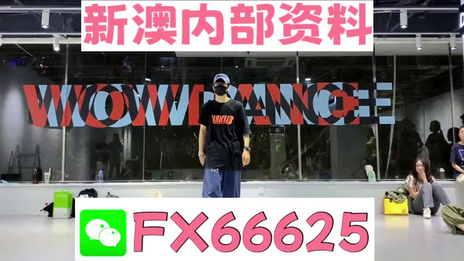 揭秘2025管家婆精準資料大全免費——全方位解讀與實用指南，揭秘2025管家婆精準資料大全，全方位解讀與實用指南