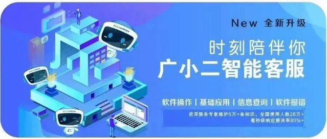 揭秘管家精準(zhǔn)一碼一肖的神秘面紗，揭秘管家精準(zhǔn)一碼一肖的神秘面紗，揭秘真相與秘密解析