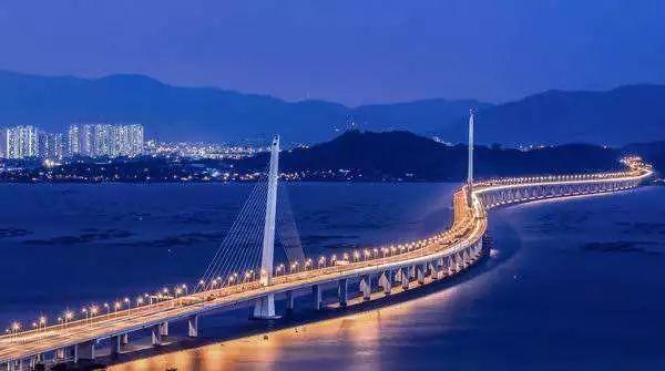 2025港澳資料免費(fèi)大全，一站式獲取資源指南，港澳資源一站式獲取指南，免費(fèi)資料大全 2025版