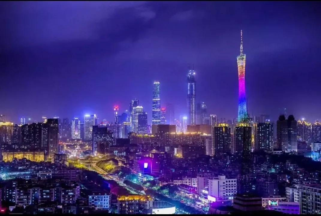 新澳門今晚一肖中特之夜的獨(dú)特魅力，新澳門一肖中特之夜的獨(dú)特魅力風(fēng)采