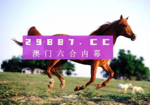 澳門一肖一碼必中一肖，揭秘彩票背后的秘密，揭秘彩票背后的秘密，澳門一肖一碼必中一肖真相探索