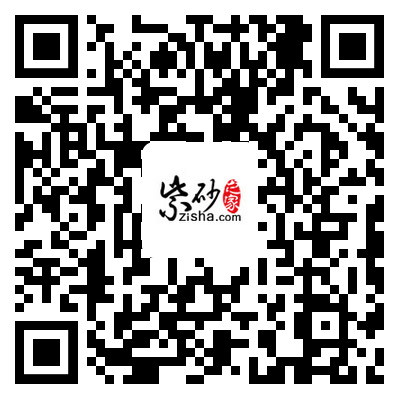 澳門天天彩正版資料，揭秘彩票背后的故事，澳門天天彩正版資料揭秘，彩票背后的故事探秘