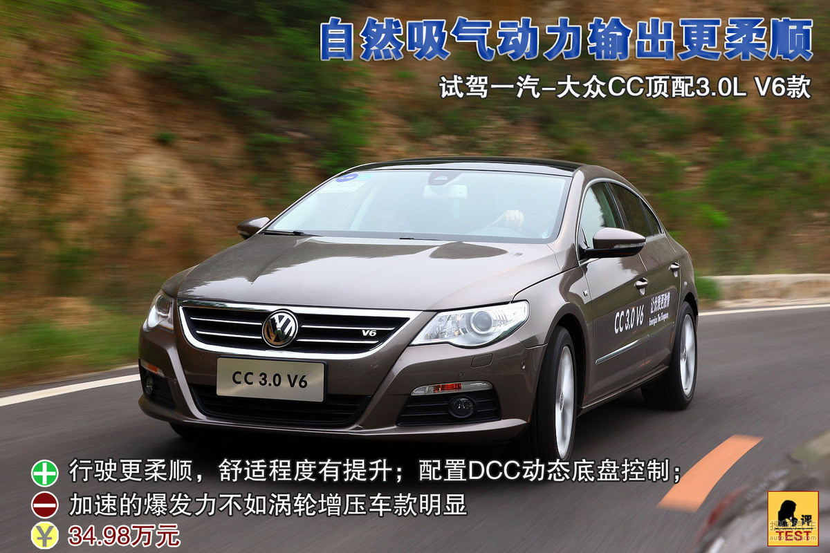 精選9944cc天下彩，一網(wǎng)打盡彩票世界的精彩瞬間，9944cc天下彩，一網(wǎng)打盡彩票世界的精彩瞬間