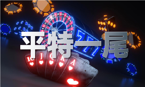 2025年香港免費(fèi)資料大全，一網(wǎng)打盡各類資源，香港資源一網(wǎng)打盡，2025年免費(fèi)資料大全全收錄