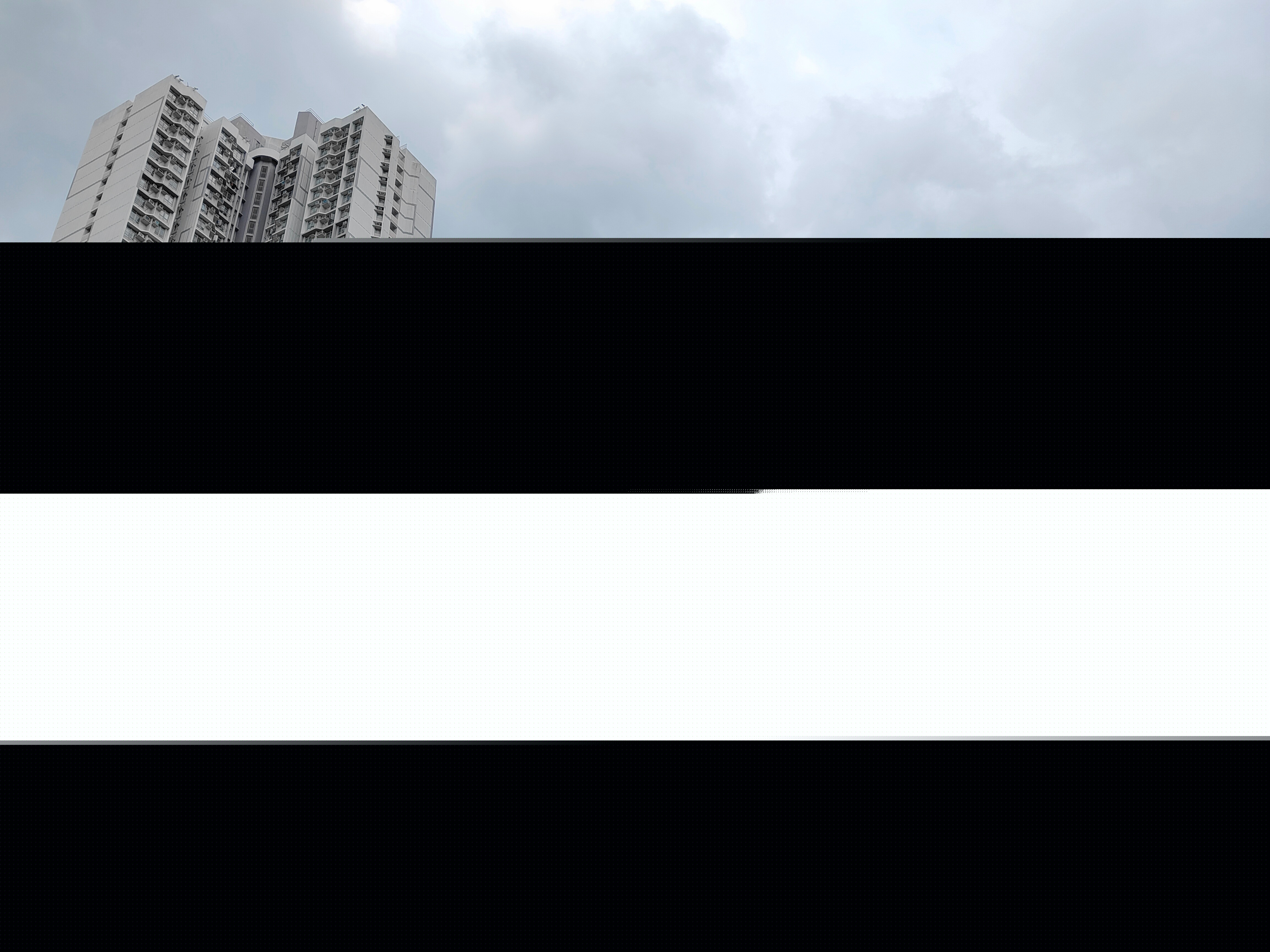 揭秘新澳門黃大仙8碼大公開——一網(wǎng)打盡所有秘密，揭秘新澳門黃大仙8碼大公開，所有秘密一網(wǎng)打盡