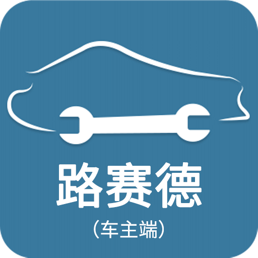 香港2025精準(zhǔn)資料深度解析，香港未來藍(lán)圖深度解析，2025年發(fā)展規(guī)劃資料揭秘