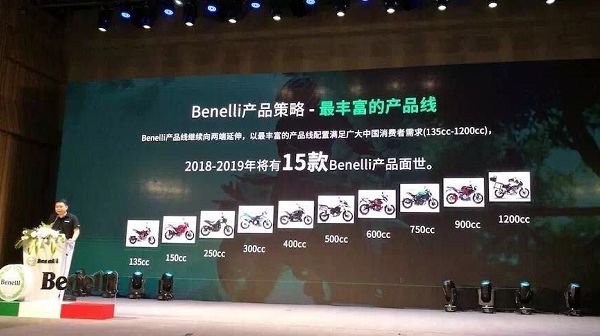 正版天下彩9944CC天下彩圖文資訊，一網(wǎng)打盡最新資訊，開啟你的財(cái)富之門，正版天下彩資訊，最新圖文資訊一網(wǎng)打盡，開啟財(cái)富之門