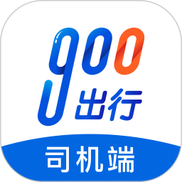 探索未來，2025年香港正版資料的深度解讀，深度解讀，香港正版資料探索未來至2025年展望
