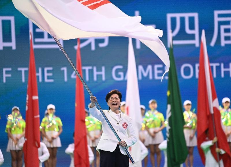 澳門開獎(jiǎng)結(jié)果2025開獎(jiǎng)記錄表全解析，澳門開獎(jiǎng)結(jié)果2025記錄表全解析及開獎(jiǎng)趨勢(shì)分析