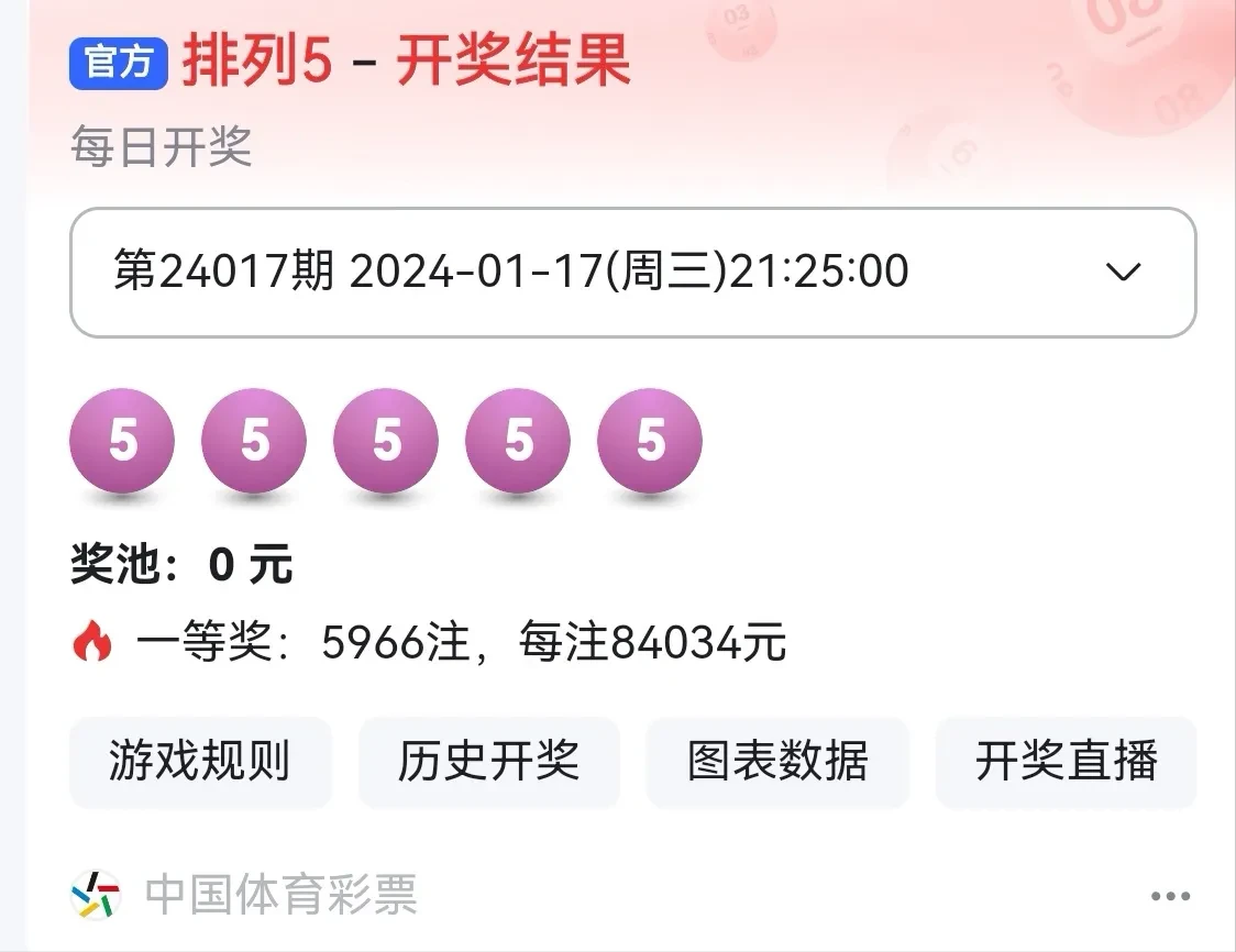新澳門六開彩開獎(jiǎng)結(jié)果2025年，揭秘彩票背后的故事，揭秘新澳門六開彩開獎(jiǎng)背后的故事，2025年彩票結(jié)果揭曉
