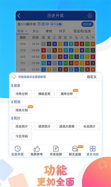 新澳門六開彩開獎結果近15期，數(shù)據(jù)與趨勢解析，澳門六開彩近15期開獎結果數(shù)據(jù)與趨勢深度解析