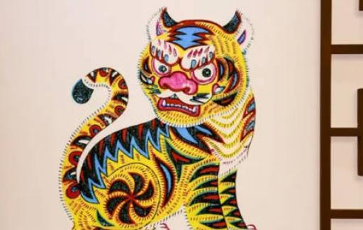 一肖一碼100%中獎澳門黃大仙，揭秘彩票神話背后的真相，揭秘彩票神話背后的真相，澳門黃大仙一肖一碼能否真的中獎？