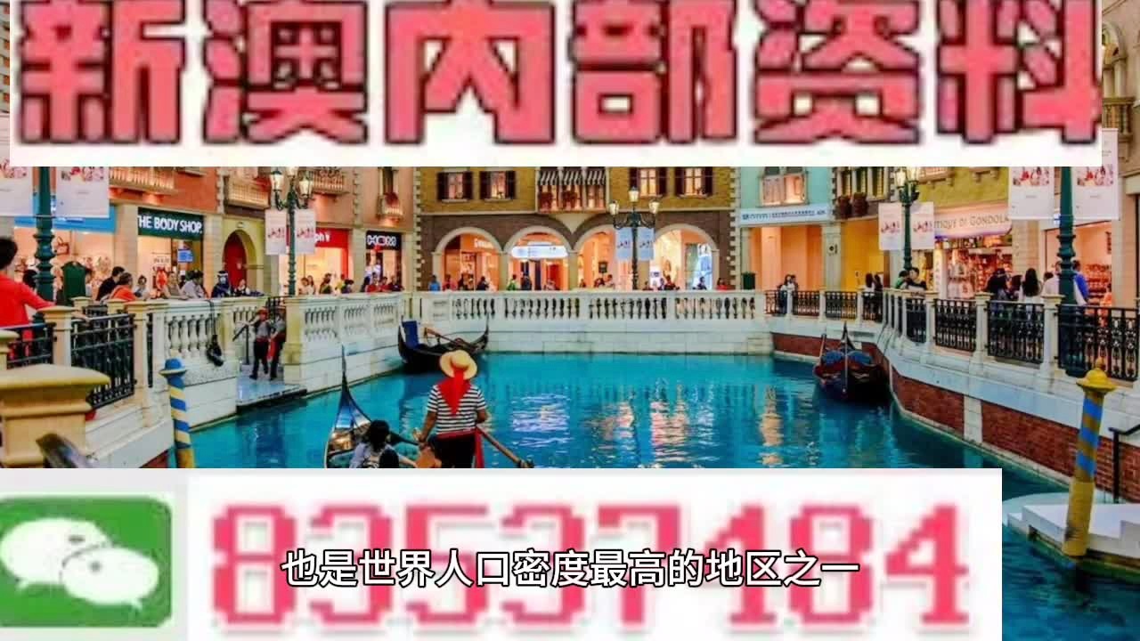 新澳門免費(fèi)資料大全新牌門，一網(wǎng)打盡最新資訊與玩法，澳門最新資訊與玩法一網(wǎng)打盡，新牌門免費(fèi)資料大全新解密