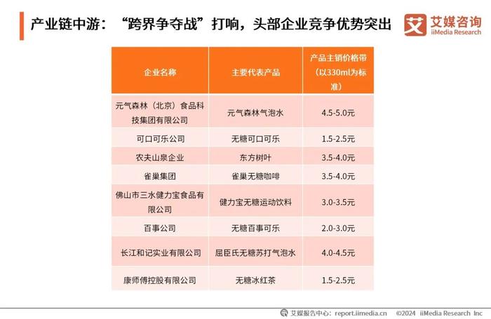 揭秘2025天天彩，全年免費資料大解析，揭秘2025天天彩全年免費資料深度解析