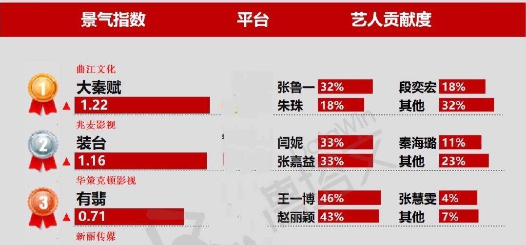 揭秘最準(zhǔn)一碼一肖，100%精準(zhǔn)預(yù)測之秘，揭秘百分百精準(zhǔn)預(yù)測一碼一肖的神秘面紗