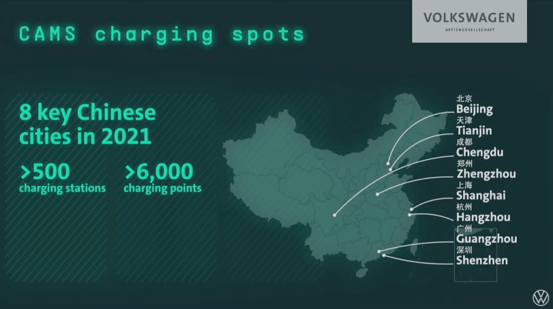 2025年新奧梅特免費(fèi)資料大全，一網(wǎng)打盡所有資源，2025年新奧梅特免費(fèi)資料大全，全面匯集所有資源