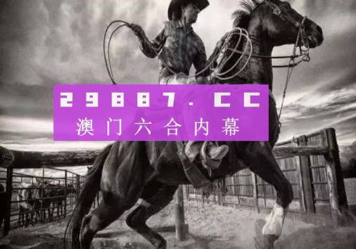 澳門正版精準(zhǔn)免費(fèi)大全，一網(wǎng)打盡各類資訊與服務(wù)，澳門正版資訊大全，精準(zhǔn)免費(fèi)，一網(wǎng)打盡各類服務(wù)與資訊