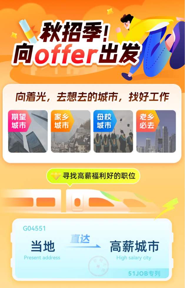 揭秘2025管家婆一碼一肖資料，深度解析與實(shí)用指南，揭秘2025管家婆一碼一肖資料，深度解析與實(shí)用指南手冊(cè)