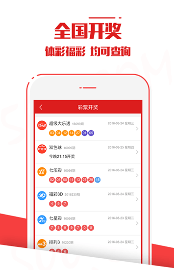 新澳門六開彩開獎結(jié)果2025年，熱門話題與期待，澳門六開彩開獎結(jié)果揭曉，熱門話題與期待展望（XXXX年）