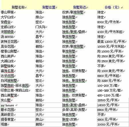 新澳門六2004開(kāi)獎(jiǎng)記錄，回顧歷史，展望未來(lái)，澳門六開(kāi)獎(jiǎng)記錄回顧，歷史足跡與未來(lái)展望