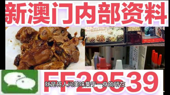 探索未來之門，2025今晚澳門開特馬，探索未來之門，澳門特馬之夜開啟未來之門，2025年展望