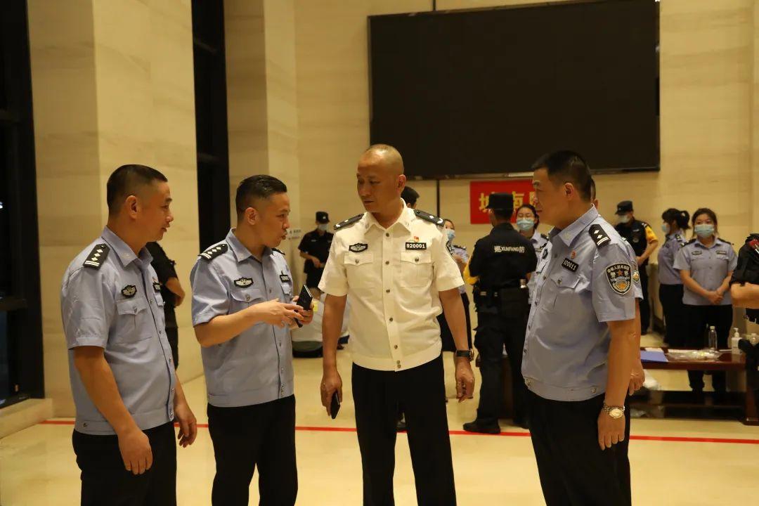 舊澳門開獎(jiǎng)結(jié)果及開獎(jiǎng)記錄概覽，澳門歷史開獎(jiǎng)結(jié)果及記錄概覽