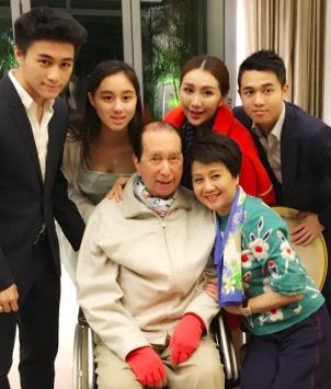 探索未來，2025澳門最精準(zhǔn)跑狗圖揭秘，揭秘澳門跑狗圖，探索未來的精準(zhǔn)預(yù)測（2025版）