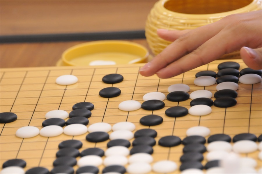 澳門6合開獎結(jié)果與開獎記錄，探索與解析，澳門六合開獎結(jié)果與開獎記錄深度解析