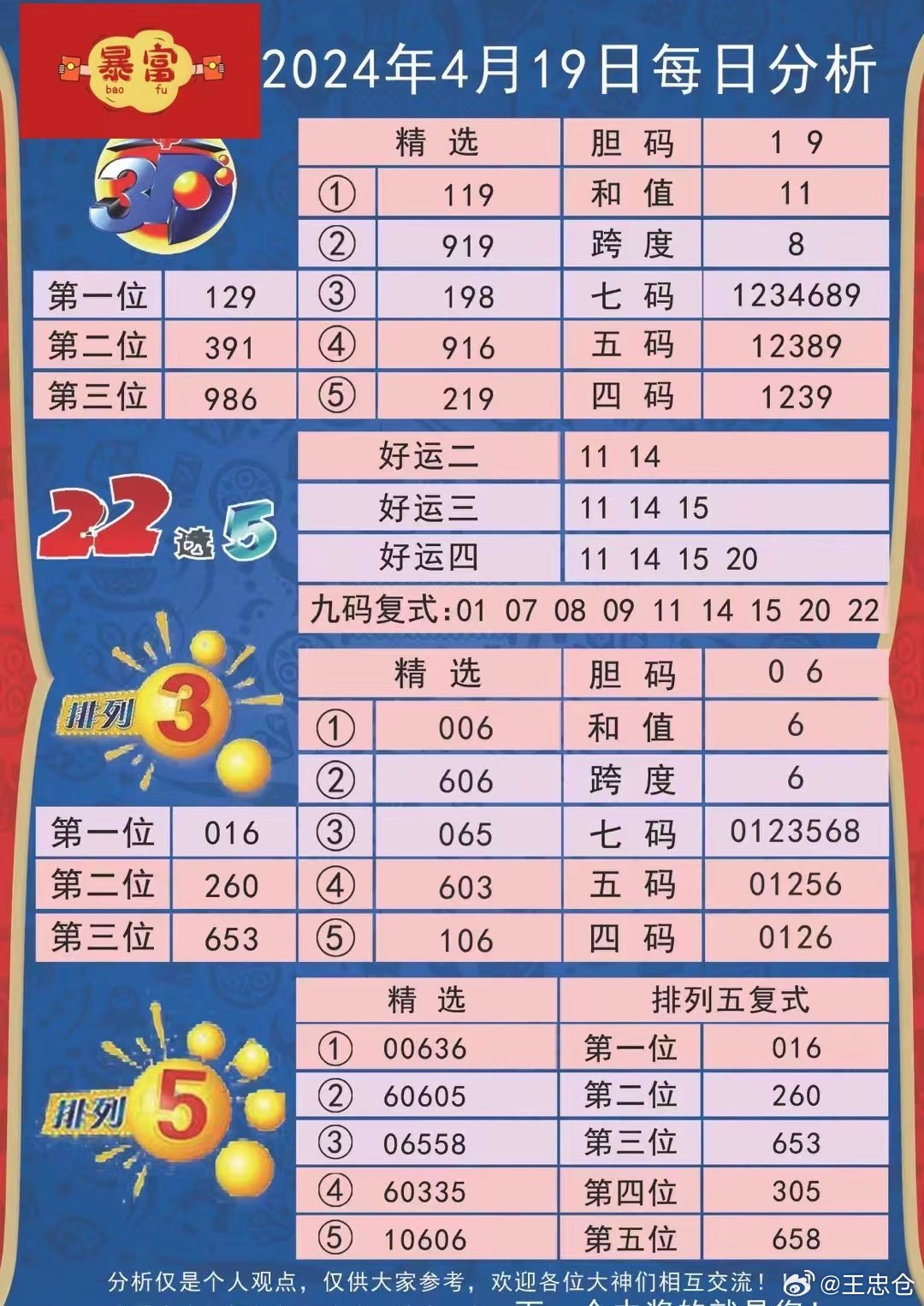 新澳今晚開獎結(jié)果及中獎規(guī)則詳解，新澳今晚開獎結(jié)果和中獎規(guī)則全面解析