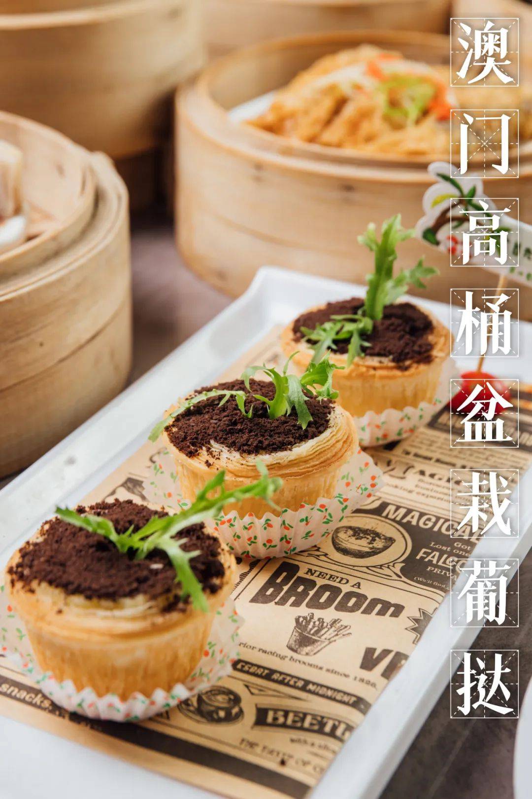 yangyuting 第5頁(yè)