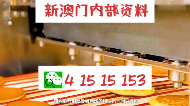新澳門內(nèi)部一碼精準公開，探索前沿科技的魅力，澳門前沿科技揭秘，一碼精準公開探索科技魅力