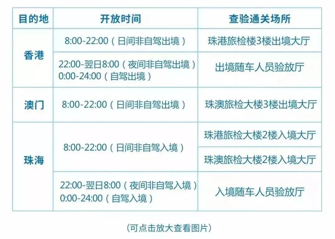 2025新澳門今晚開獎號碼與香港——熱門話題解析，澳門與香港彩票熱門話題解析，2025年開獎號碼展望