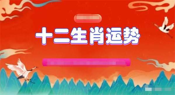 2025年一肖一碼一中一特，未來(lái)趨勢(shì)展望，未來(lái)趨勢(shì)展望，2025年一肖一碼一中一特的預(yù)測(cè)與發(fā)展