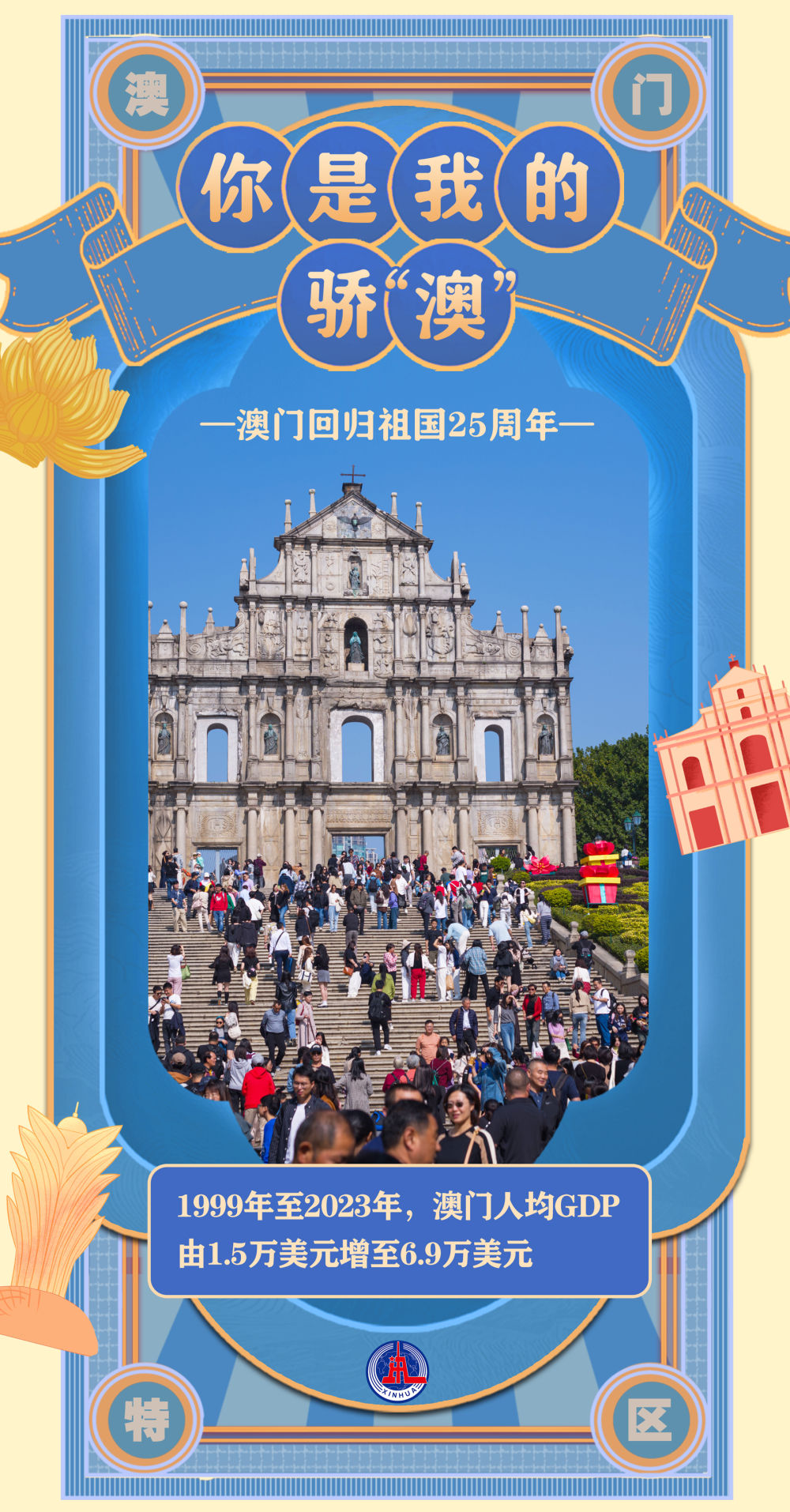 2025年澳門歷史記錄，追溯歷史脈絡，探尋時代印記，澳門歷史脈絡探尋，時代印記至2025年回顧