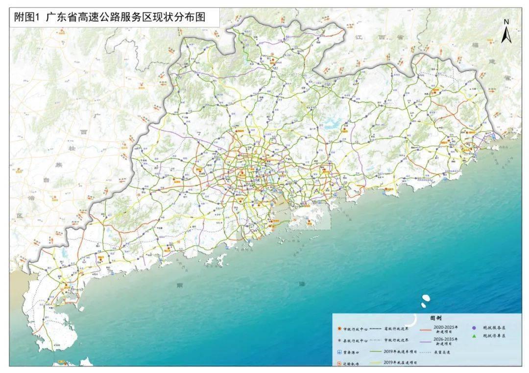 澳門六開獎結(jié)果2025開獎今晚，一場全民矚目的盛宴，澳門六開獎結(jié)果揭曉，全民矚目的盛宴即將上演