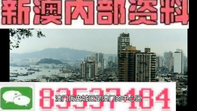 新門內(nèi)部資料精準(zhǔn)大全，新門內(nèi)部資料精準(zhǔn)大全揭秘