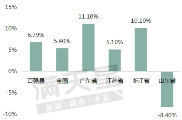 新澳門一肖中，揭秘期期準(zhǔn)的奧秘，揭秘新澳門一肖中，期期準(zhǔn)的奧秘所在