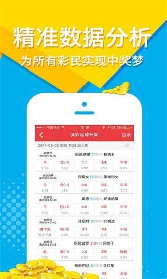 香港 第172頁(yè)