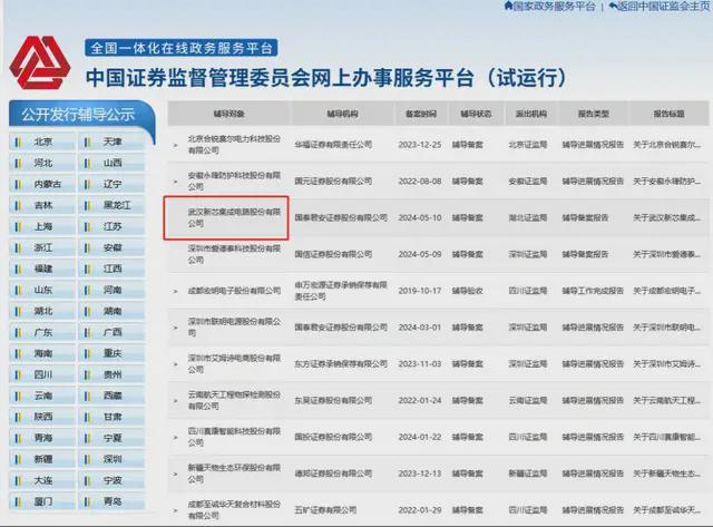新澳門正版資料免費(fèi)公開查詢——一網(wǎng)打盡最新信息，澳門最新正版資料免費(fèi)公開查詢，最新信息一網(wǎng)打盡