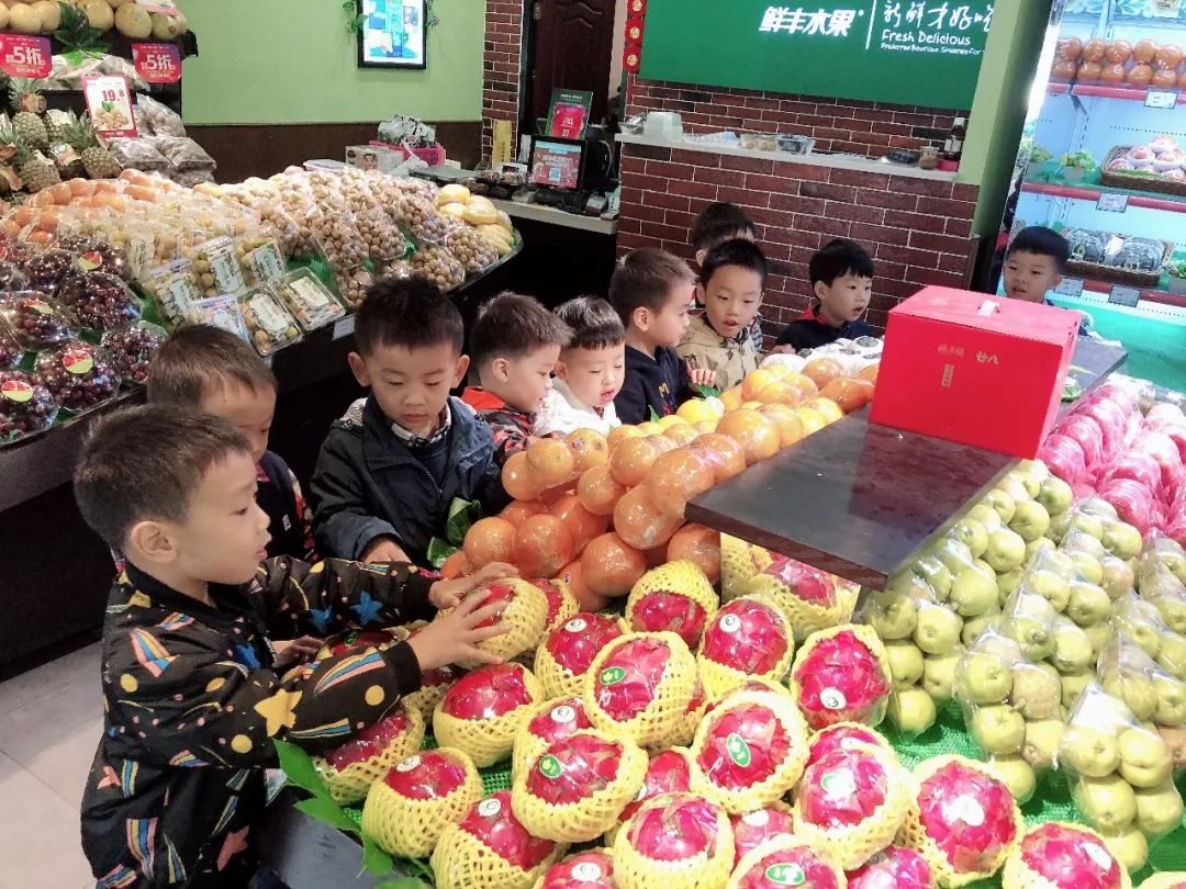 新澳門一碼一肖一特一中水果爺爺?shù)拿孛軜穲@，澳門水果樂園，爺爺揭秘一碼一肖一特一中秘密