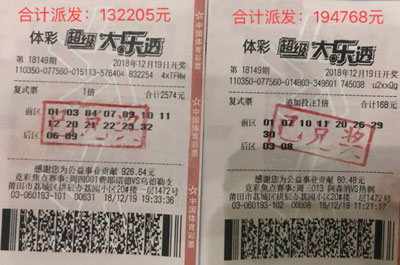 新澳天天開獎(jiǎng)資料大全三中三，一網(wǎng)打盡彩票資訊，新澳天天開獎(jiǎng)資料大全，三中三彩票資訊一網(wǎng)打盡