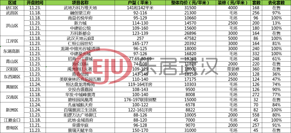 澳門三肖三碼精準(zhǔn)100%黃大仙，揭秘與解讀，澳門三肖三碼精準(zhǔn)解讀與揭秘，黃大仙預(yù)測(cè)100%準(zhǔn)確性揭秘
